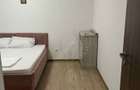 Inchiriere apartament 3 camere, bloc nou, zona Republicii, Ploiesti - 5