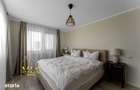 Vila individuala | Peninsula Residence, Crevedia -Buftea | Acces la la - 12