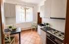 Pet friendly! Refugiu urban, 20 mp gradina privata, 2 camere, 65 mp, r - 2