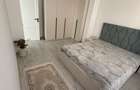 Apartament 2 camere zona Veterani