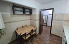 Inchiriez apartament 2 camere - Municipiul Roman, Zona Anton Pann - 6