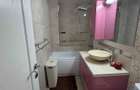 Proprietar - Vand apartament 3 camere, decomandat, 5 min metrou Mihai Bravu - 16