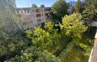 Proprietar ap 2 camere, zona Gemenii - Loc de parcare - 11