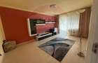 Apartament cu 3 camere de inchiriat in zona Dacia - 2