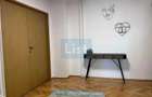 COMISION 0%! Ap. 3 camere 88 mp, parcare, Pia?a Cip. | Bld. Titulescu - 6