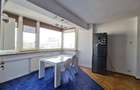 Apartament Central, bloc Casa Cartii