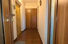 Bld. Pacurari, Bloc din 1991, renovat, 1 camera, 38 mp, etaj 2,mobilat - 9