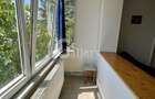 Apartament 2 camere zona Mihai Viteazu / Rahovei - 3