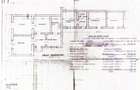 OX760 Mircea Cel Batran, Casa individuala | Front 18 m | Comision 0% - 9