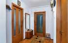 Rar pe piata!! Apartament ultracentral cu vedere panoramica I.C. Bratianu - 5