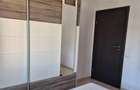 Inchiriere apartament 2 camere Lujerului |Metrou - 1