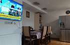 Apartament in Busteni,2 camere