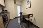 Bloc nou 2 camere 55 mp ?i gradina 80 mp modern - 7