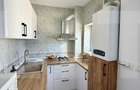Apartament prima inchiriere, 70 mp, zona Centrala - 2