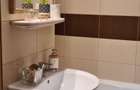 Ofer spre inchiriere garsoniera Vasile Aaron recent renovata - 5