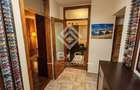 Apartament spa?ios cu 4 camere, 2 bai Zona Central?... - 8