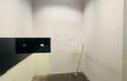 Spa?iu Comercial Stradal P+1 | 530 mp | Cranga?i Virt - 7