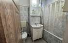 Inchiriez apartament Ostroveni - 5