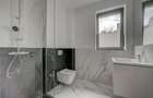 Apartament 4 camere cu grădină și terasă de 240 mp – Timpuri Noi