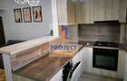 Apartament 2 camer Craiovei - 7