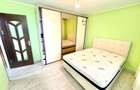 Apartament 2 camere de inchiriat Micro 16 | Centrala | AC | Mobilat - 16