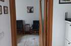 Apartament 2 camere confort 1, decomandat, Militari, intre Gorjului si Lujerului
