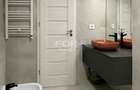 Apartament 2 camere de inchiriat Iosia Residence Onestilor