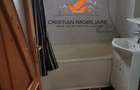Inchiriere Apartament 2 camere, mobilat, utilat, Cetate Spital! - 3