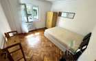 3 Camere Decomandat | 2 Bai | 69 mp | Parter | Zorilor/P-ta Zorilor/Ob - 1