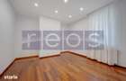 VANZARE APARTAMENT DEOSEBIT PARCUL BORDEI 160MP | 4 CAMERE | PARCARE | - 5