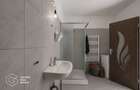 Casa cu teren de 1224 mp, localitatea Baratca - 20