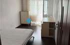 Inchiriez apartament 3 camere, decomandat, Zona Nicolina - Pizza Nico - 4