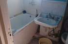 Apartament de vinzare - 6