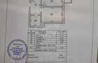 2 Camere | Cartierul Solar Metalurgiei | Piscina | Mobilat Complet - 1