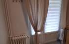 Apartament cu 2 camere cu rampa pentru peroane cu nevoi speciale