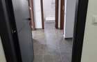 Garsoniera cu balcon, lift ?i centrala pe gaz - 7