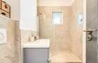 COMISION 0% I Apartament 5 cam - 2 bai I Complexul Studen?esc. - 16