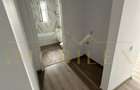 Apartament 2 camere, parcare, zona Eroilor - 2