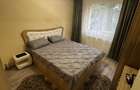 Inchiriez apartament