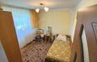 De vanzare casa tip duplex Piata Chiriac 222mp - 6