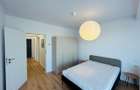 Chirie apartament 2 camere - finisat premium - EVO, Sibiu - 3