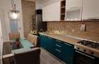 2 Camere de inchiriat | Virtutii | Centrala | Parcare | Metrou - 7