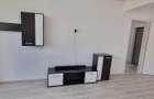 Prima inchiriere apartament 2 camere 59 m decomandat Solsti?iului Biruin?ei - 3