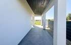 Casa Individuala | 116mp | 4 Camere | Teren 318mp | C-5914 - 3