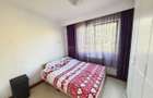 Apartament de 3 camere la pret de 2 camere cartier Manastur - 2