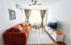 Apartament 2 camere Dristor Titan Parcare Pet Friendly Nou - 6