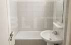 Apartament 1 camera, 27 mp, cu balcon inchis + spa?iu dep - 3