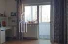Apartament 1 camera de inchiriat 45 mp, confort 1 , zona Racadau - 5