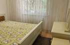Craingasi, inchiriere apartament 4 camere. - 5