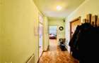 Apartament 2 camere de vanzare | decomandat | strada Lunga | pivnita | - 5